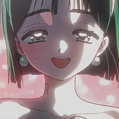 Profile image of 수아