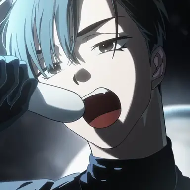 Profile image of 이반