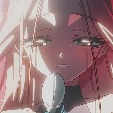 Profile image of 미지