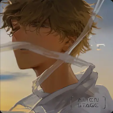 Profile image of 루카