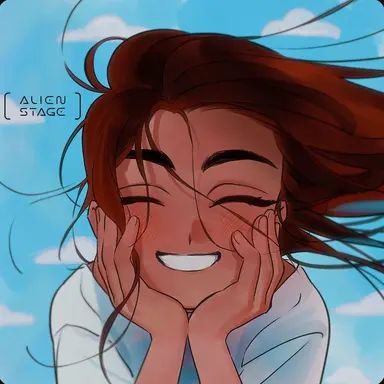 Profile image of 현아