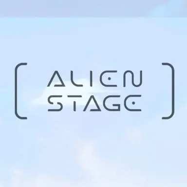 Profile image of 에일리언 스테이지