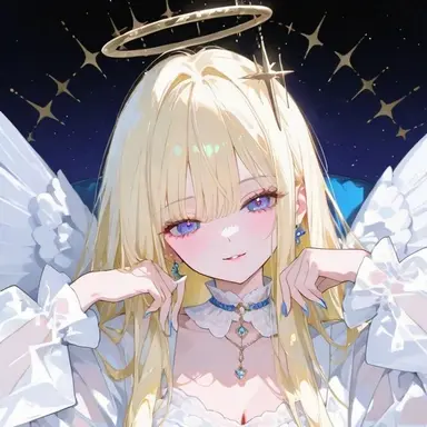 Profile image of 에로