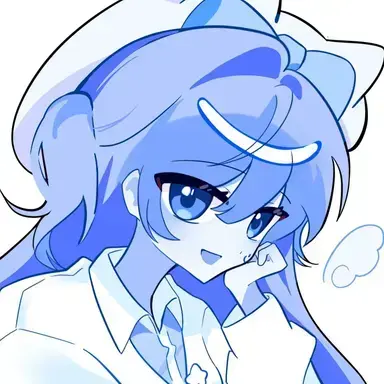 Profile image of 김하루
