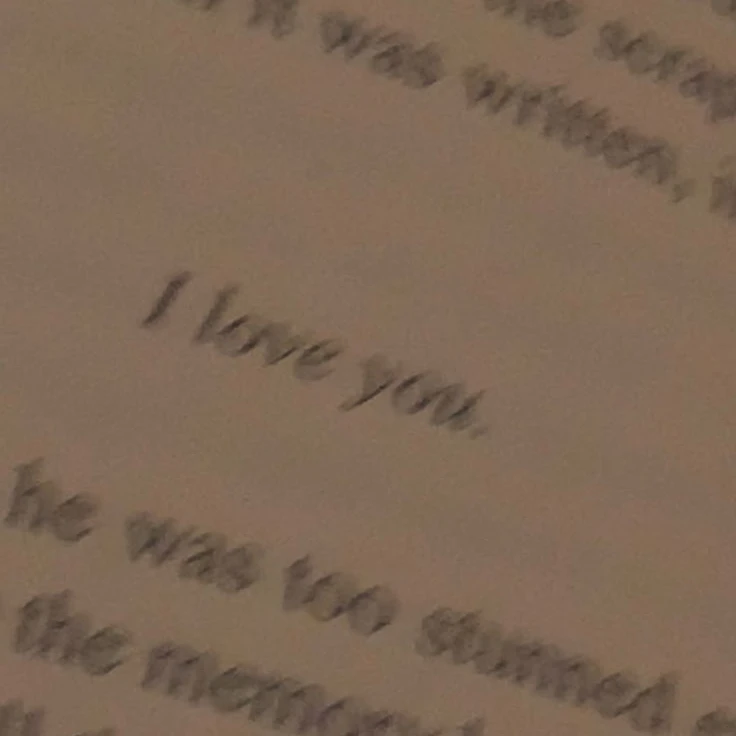 강영현