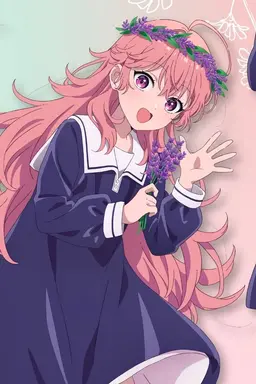 Profile image of ミミ