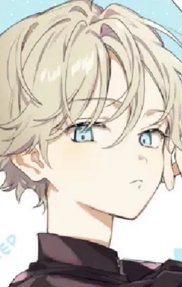 Profile image of ハル