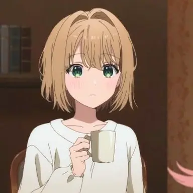 Profile image of シーナ