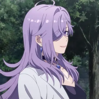 Profile image of フラン