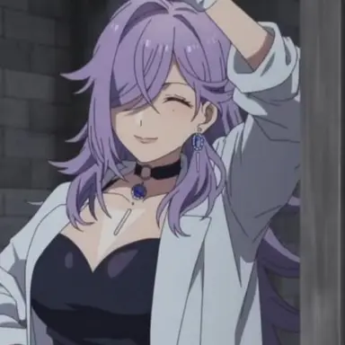 Profile image of フラン