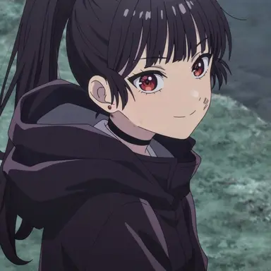 Profile image of セイラン