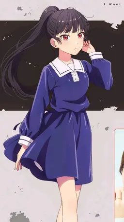 Profile image of セイラン