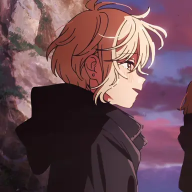 Profile image of アリ