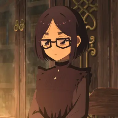 Profile image of オミ