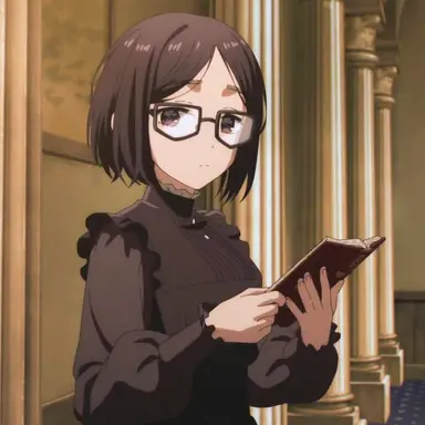Profile image of オミ