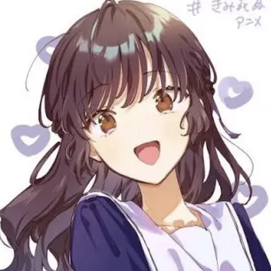 Profile image of エスタ