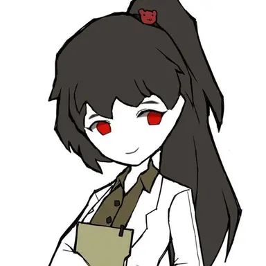 Profile image of Carmen