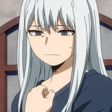 Profile image of 轟怜