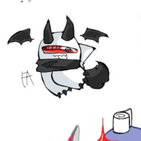 waaaaaaa5의 ホワイトあくま