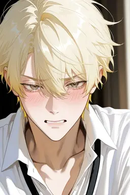 Profile image of レオナルド