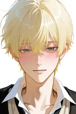 Profile image of レオナルド