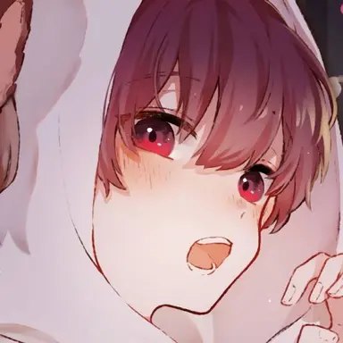 Profile image of 紫音