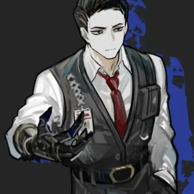 Profile image of 뽀삐