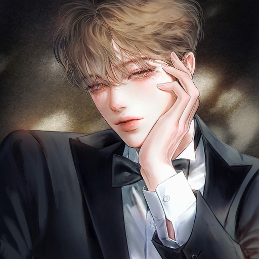 민시윤 대표 이미지