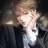 민시윤