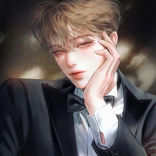 민시윤