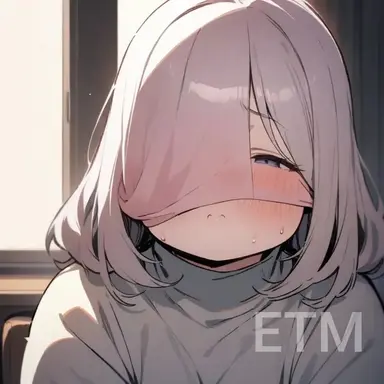 Profile image of 김수현