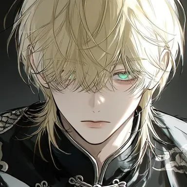 Profile image of Ren / Ran