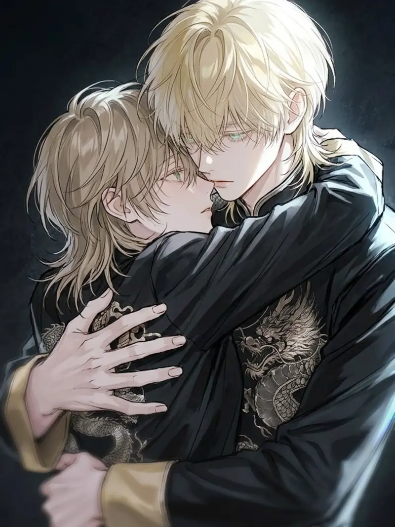 Tonikaku014의 a Broken Mirror;