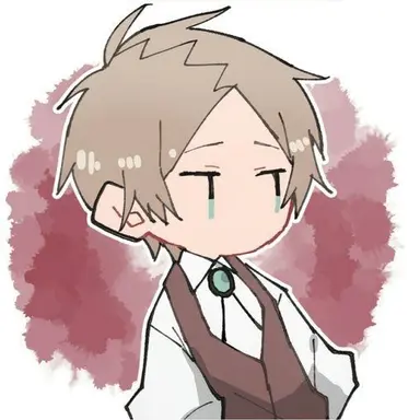 Profile image of エーミール