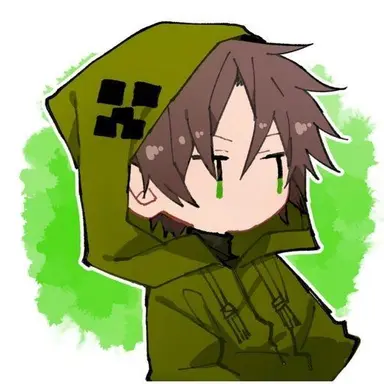 Profile image of ゾム