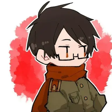 Profile image of トントン