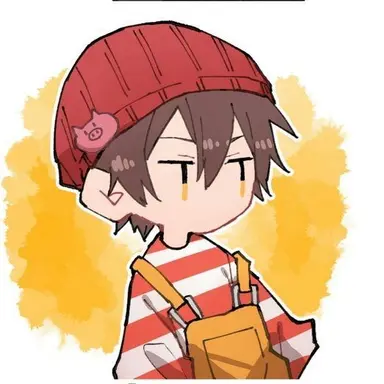 Profile image of シャオロン
