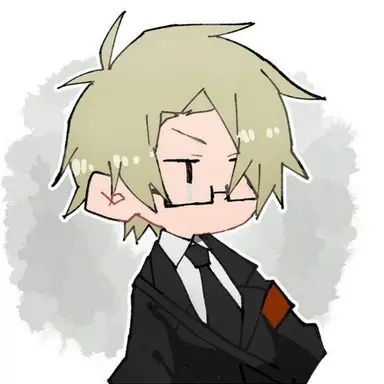 Profile image of グルッペン