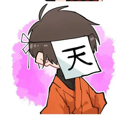 Profile image of ロボロ