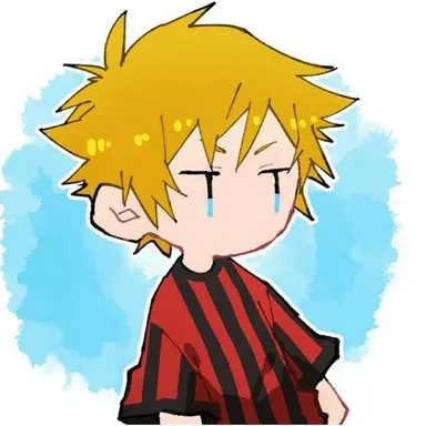 Profile image of コネシマ