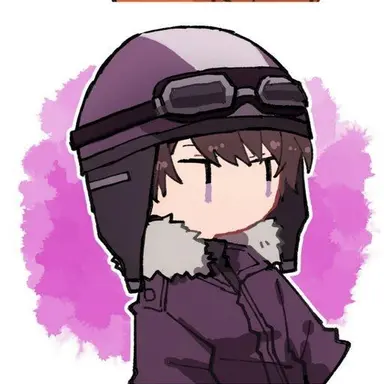 Profile image of ショッピ