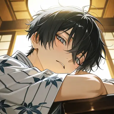 Profile image of 卓人