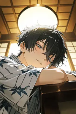 Profile image of 卓人