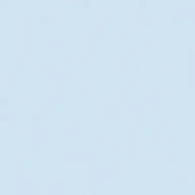 Profile image of 신정환