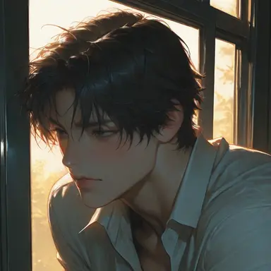 Profile image of 夏