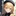 하리