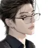 Profile image of Lee Jeong-ha