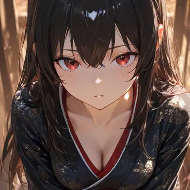 Profile image of 鞠