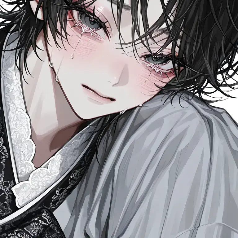 BlandMint1899의 아들