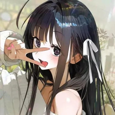 Profile image of 송서하